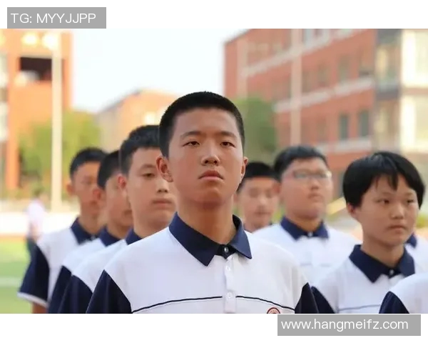 张庆鹏:从篮球场上的拼搏者到生活中的奋斗榜样,激励无数年轻人追梦前行